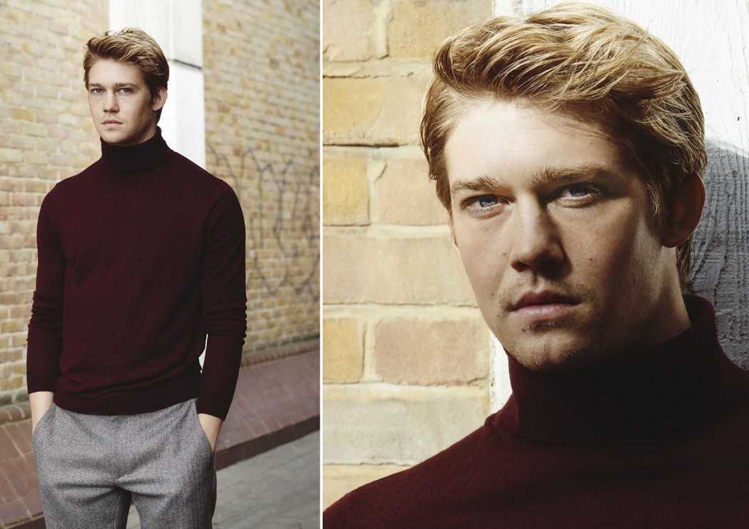 ban trai Taylor Swift anh 5