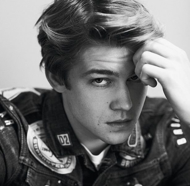 ban trai Taylor Swift anh 7