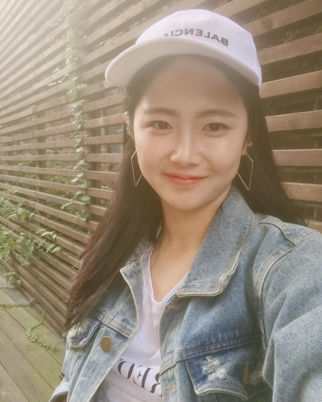 cau thu bong da xinh dep anh 4