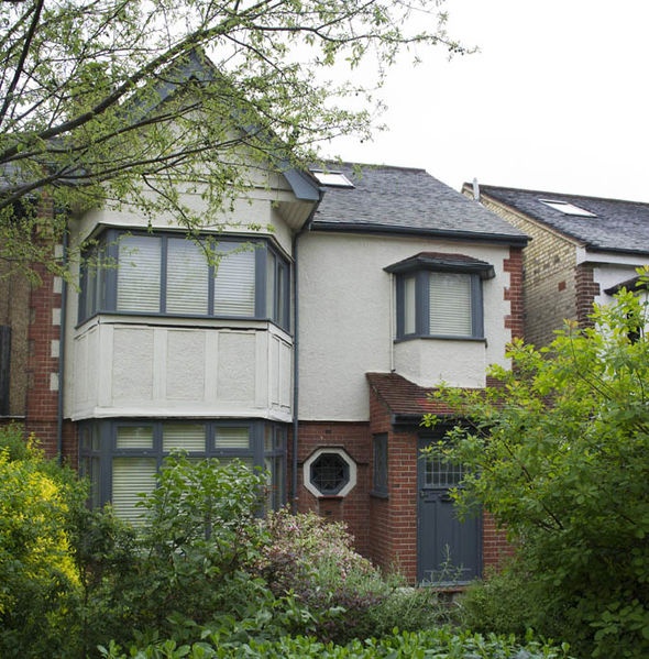 ban trai Taylor Swift anh 6