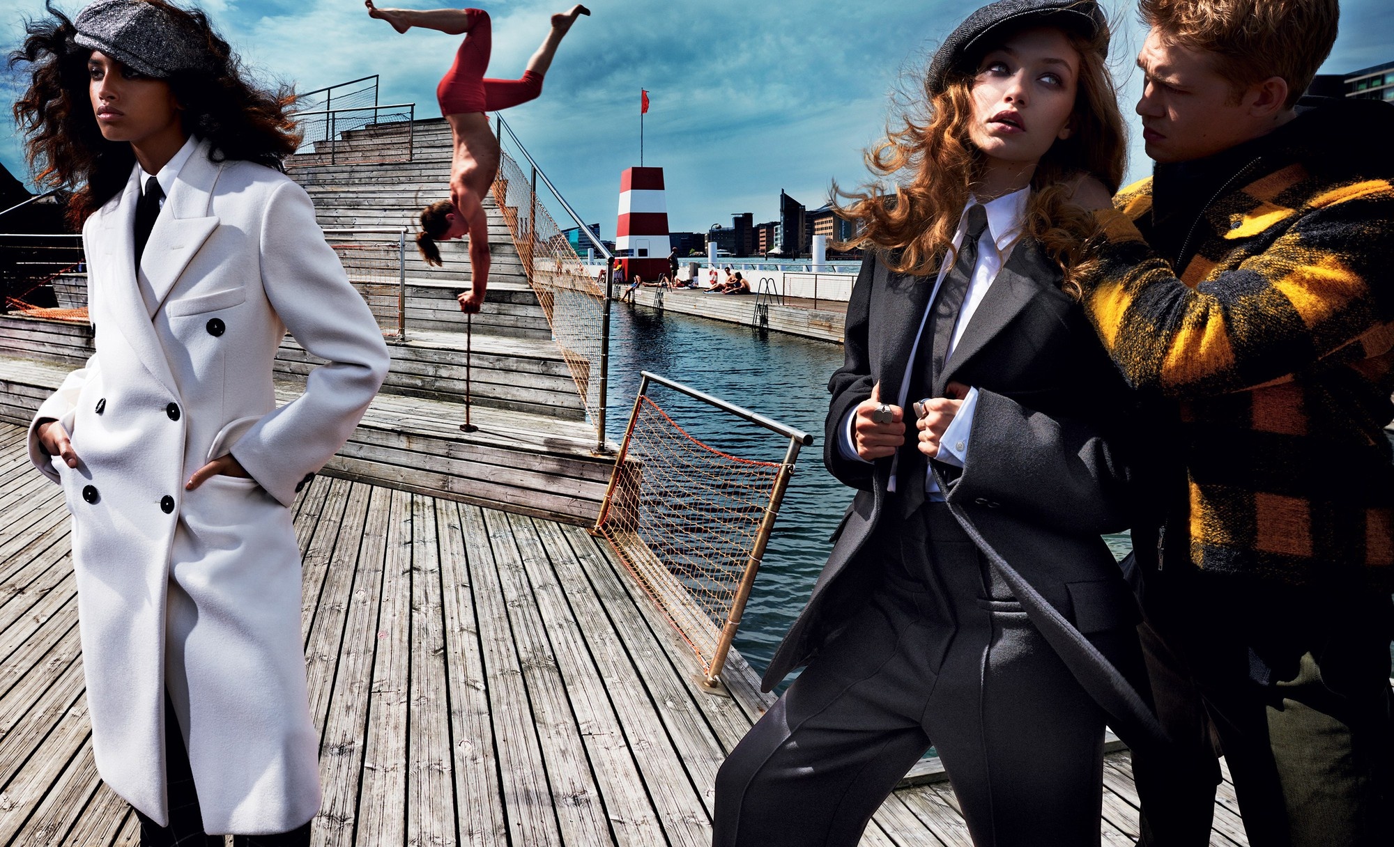 ban trai Taylor Swift anh 4