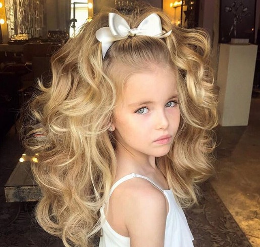 nguoi mau nhi anh 10