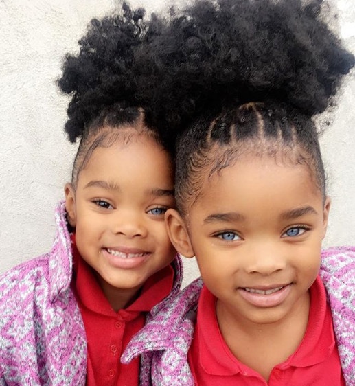 nguoi mau nhi anh 11