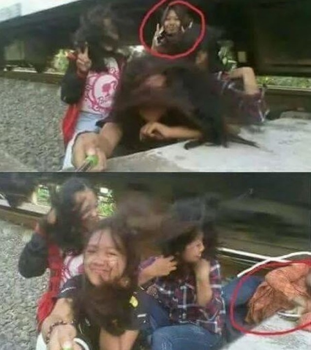 tai nan chup anh anh 1