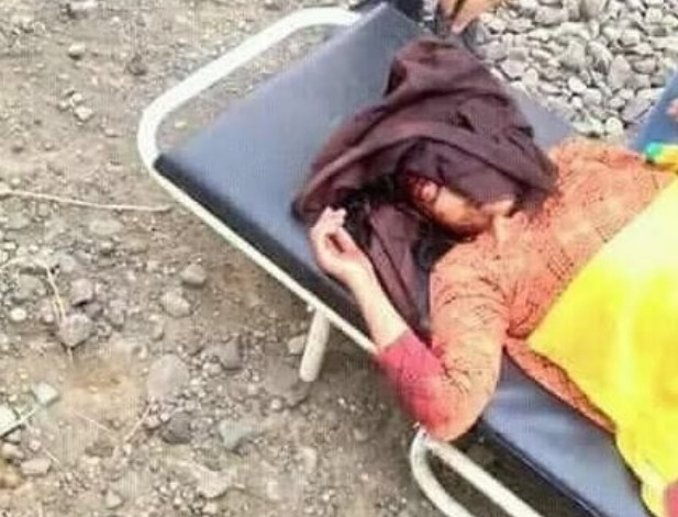 tai nan chup anh anh 2