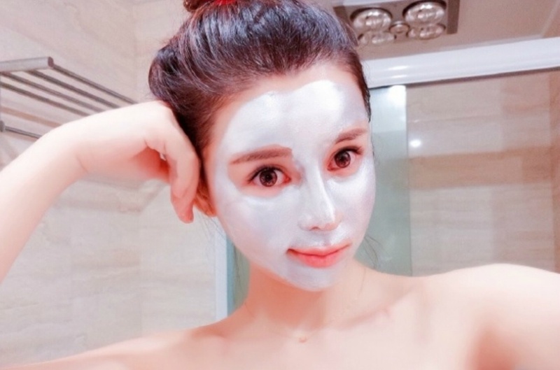cuộc sống của những ngôi sao mạng Trung Quốc ảnh 3 cuoc song cua nhung ngoi sao mang Trung Quoc anh 3