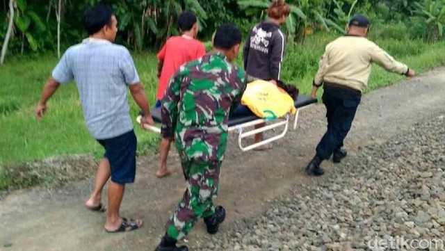 tai nan chup anh anh 3