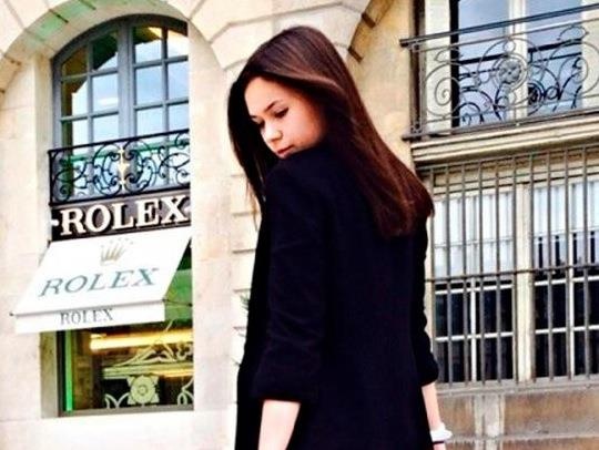 Tieu thu 9X phai hau toa sau khi gay tai nan tham khoc hinh anh