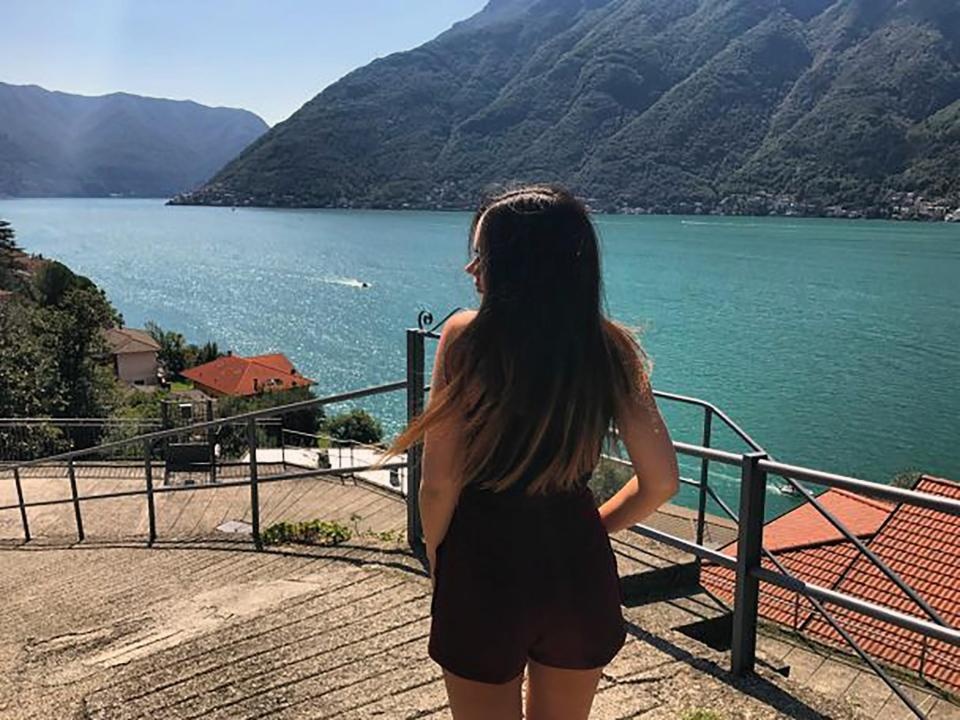 tiểu thư nhà giàu gây tại nạn ảnh 3 tieu thu nha giau gay tai nan anh 3