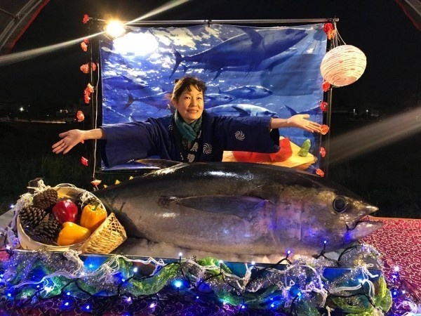 dam cuoi gay bao anh 5