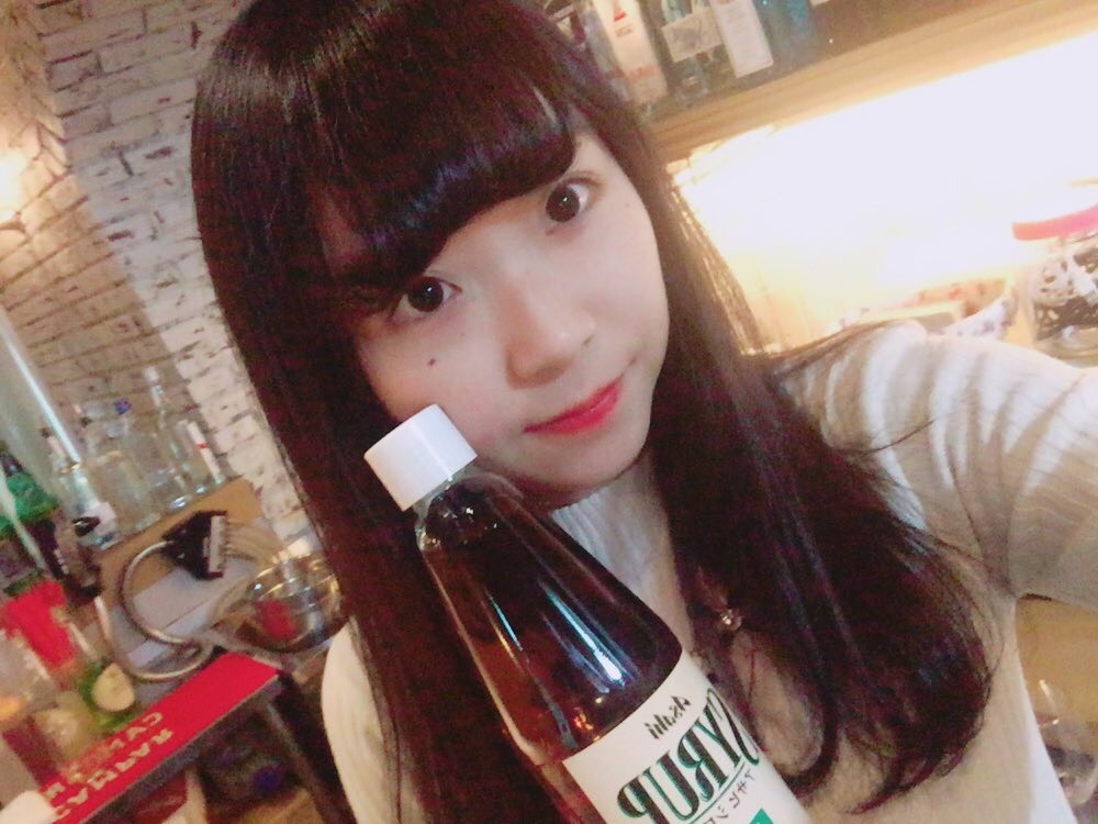 quan cafe chi tuyen nhan vien mat moc anh 2