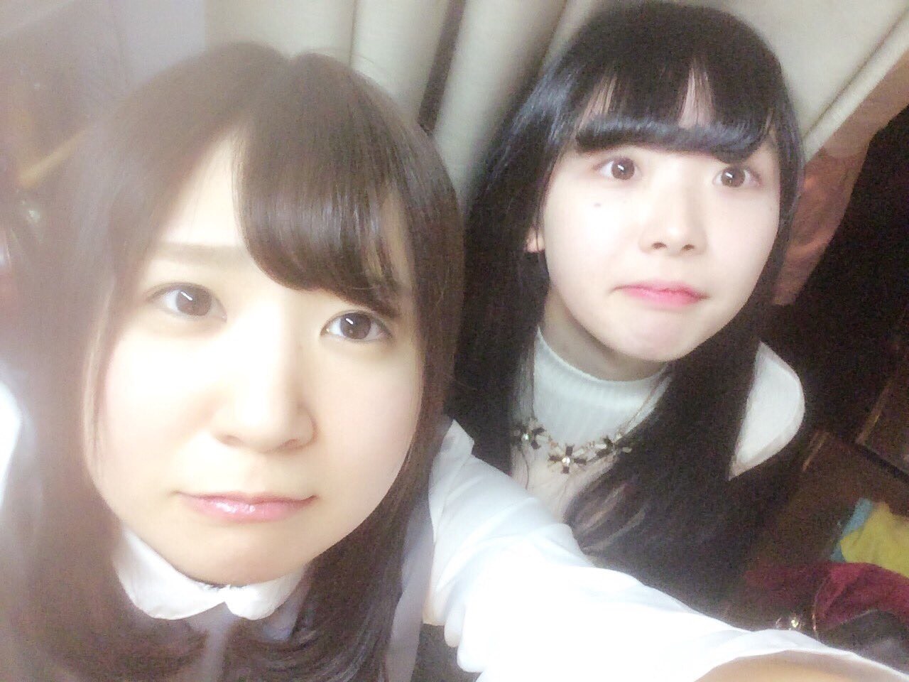 quan cafe chi tuyen nhan vien mat moc anh 8