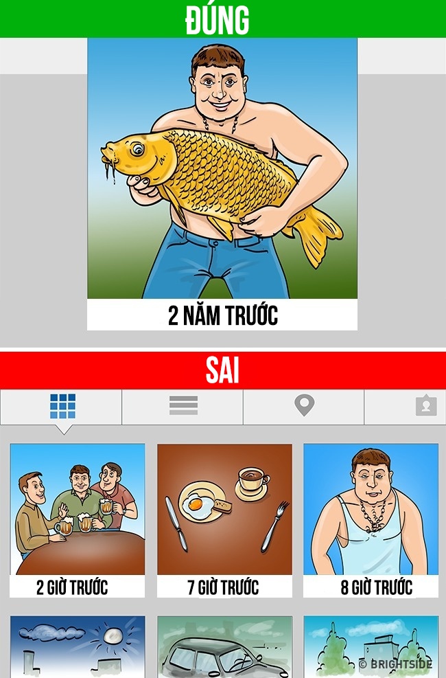 7 dau hieu ve moi quan he tinh yeu anh 1