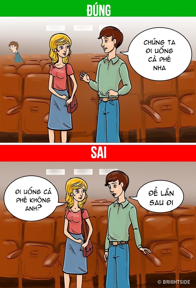 7 dau hieu ve moi quan he tinh yeu anh 2