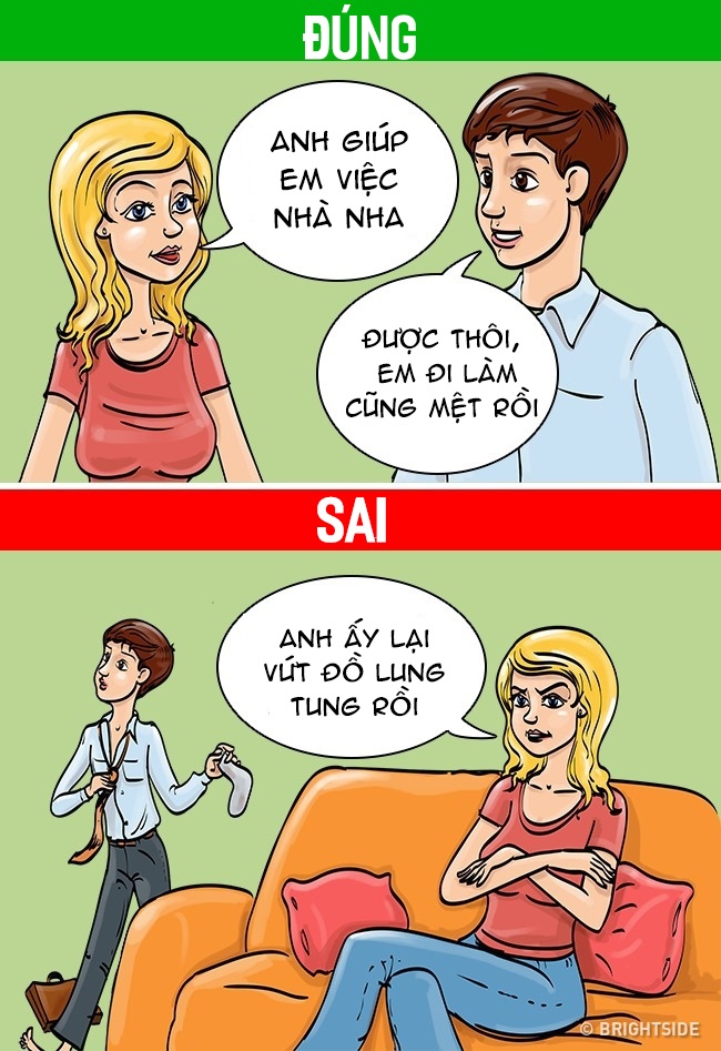 7 dau hieu ve moi quan he tinh yeu anh 4