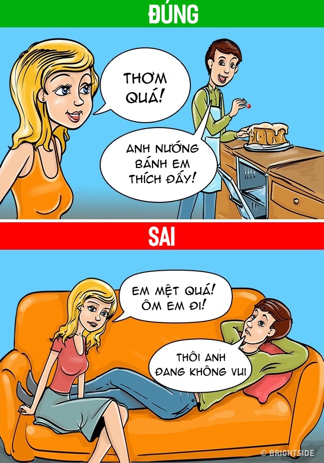 7 dau hieu ve moi quan he tinh yeu anh 3