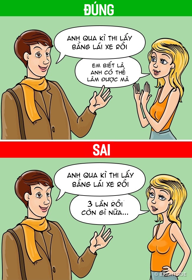 7 dau hieu ve moi quan he tinh yeu anh 5