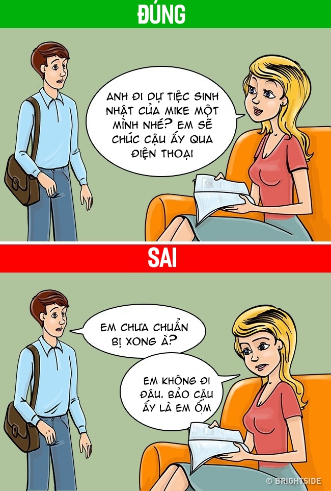 7 dau hieu ve moi quan he tinh yeu anh 6