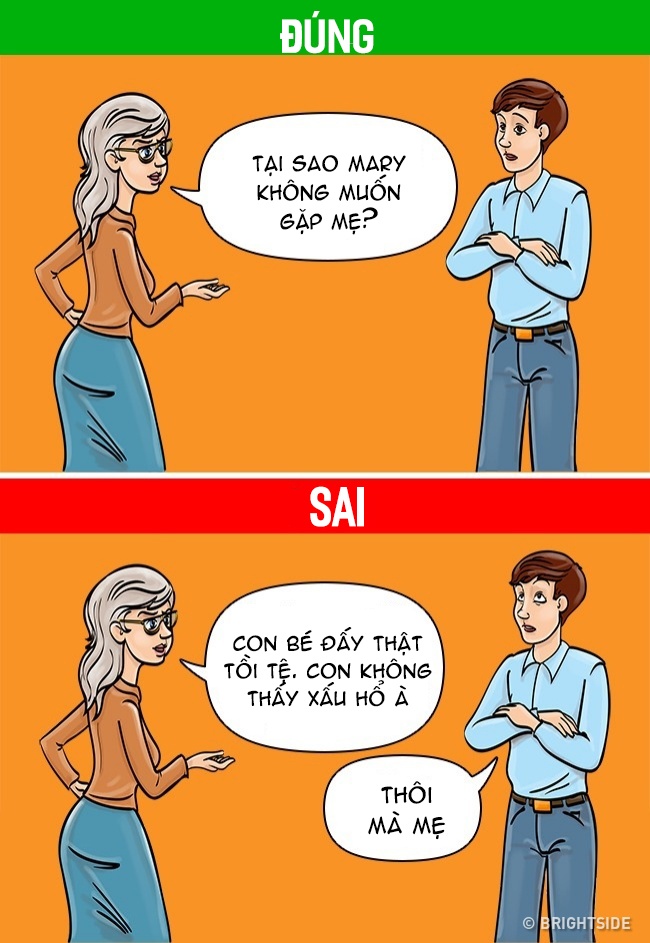 7 dau hieu ve moi quan he tinh yeu anh 7