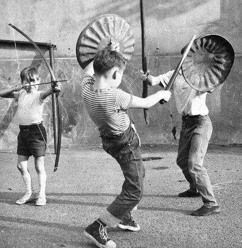 qua Giang Sinh anh 3