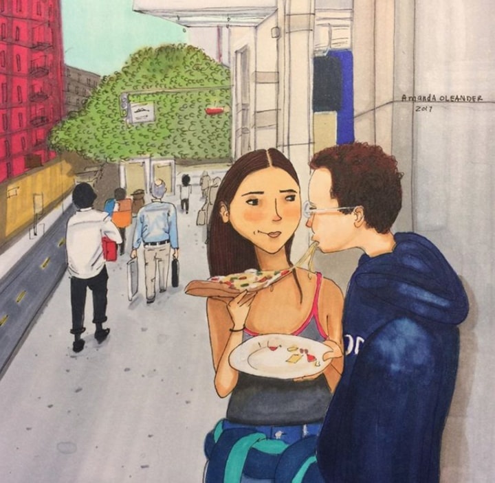 nhung dieu gian di trong tinh yeu anh 7