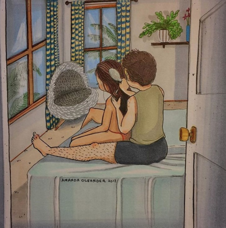 nhung dieu gian di trong tinh yeu anh 4