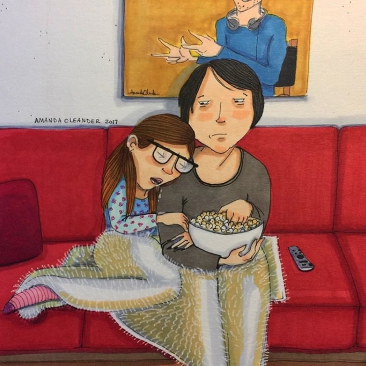 nhung dieu gian di trong tinh yeu anh 8