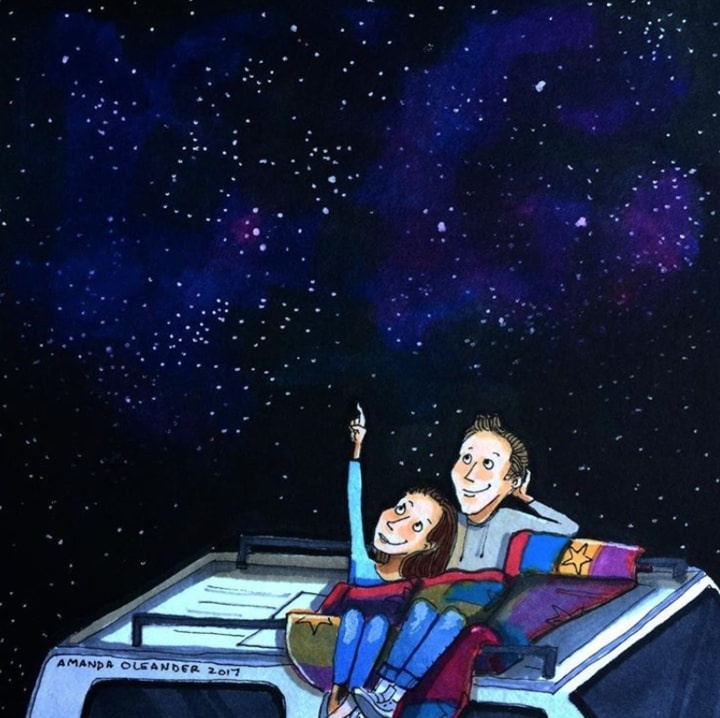 nhung dieu gian di trong tinh yeu anh 9