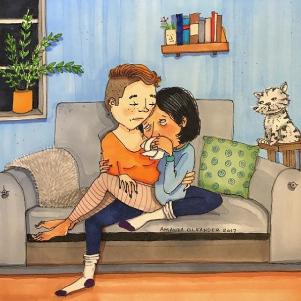 nhung dieu gian di trong tinh yeu anh 5