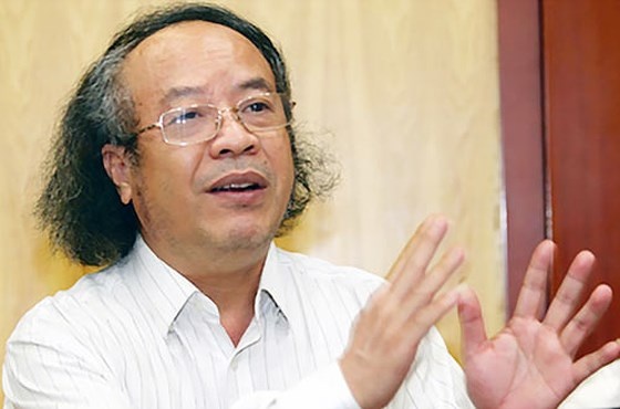 cai cach giao duc anh 1