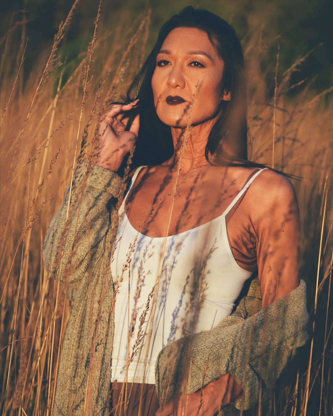 phu nu dang kham phuc nhat nam 2017 anh 7