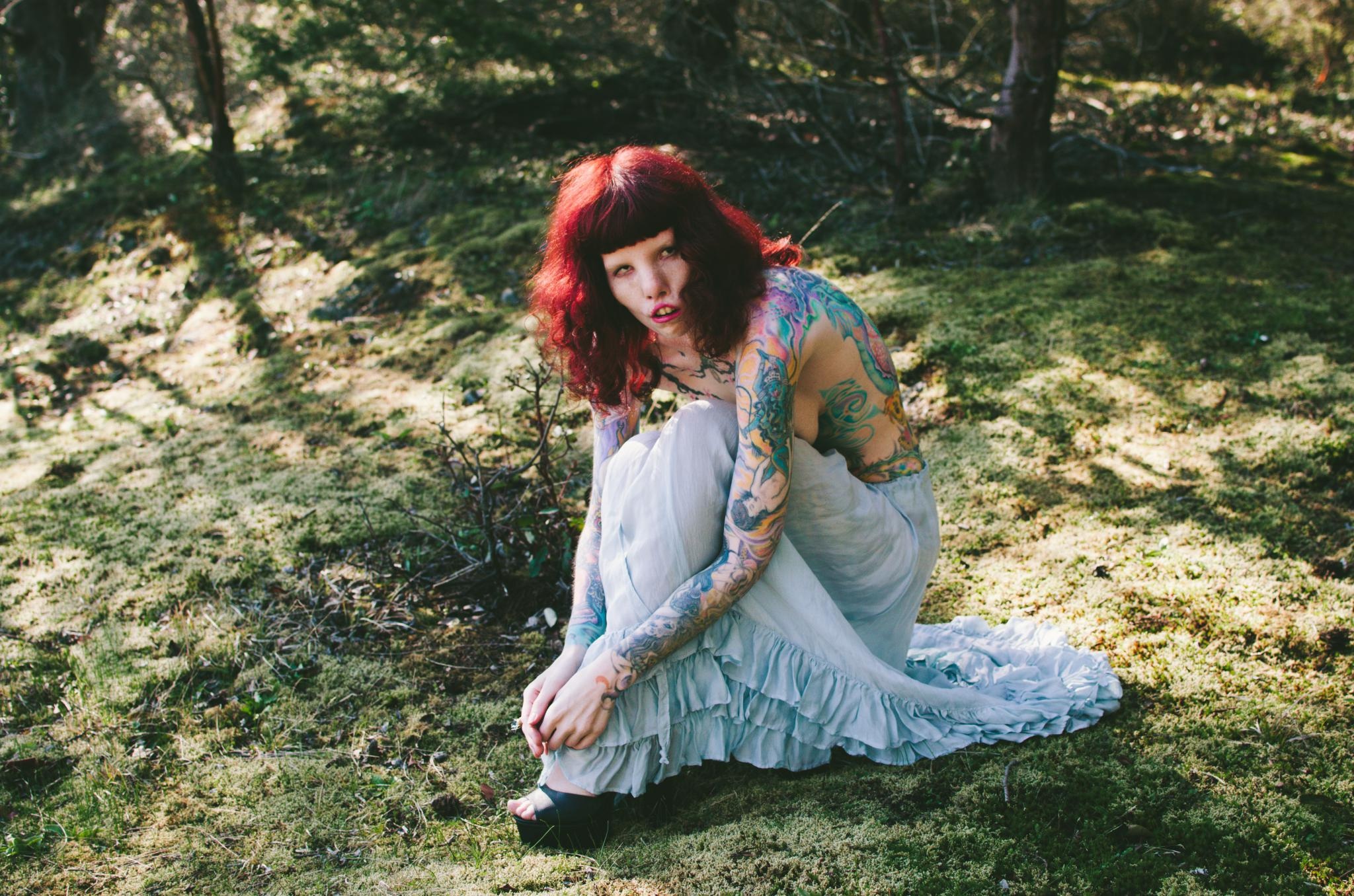 phu nu dang kham phuc nhat nam 2017 anh 10