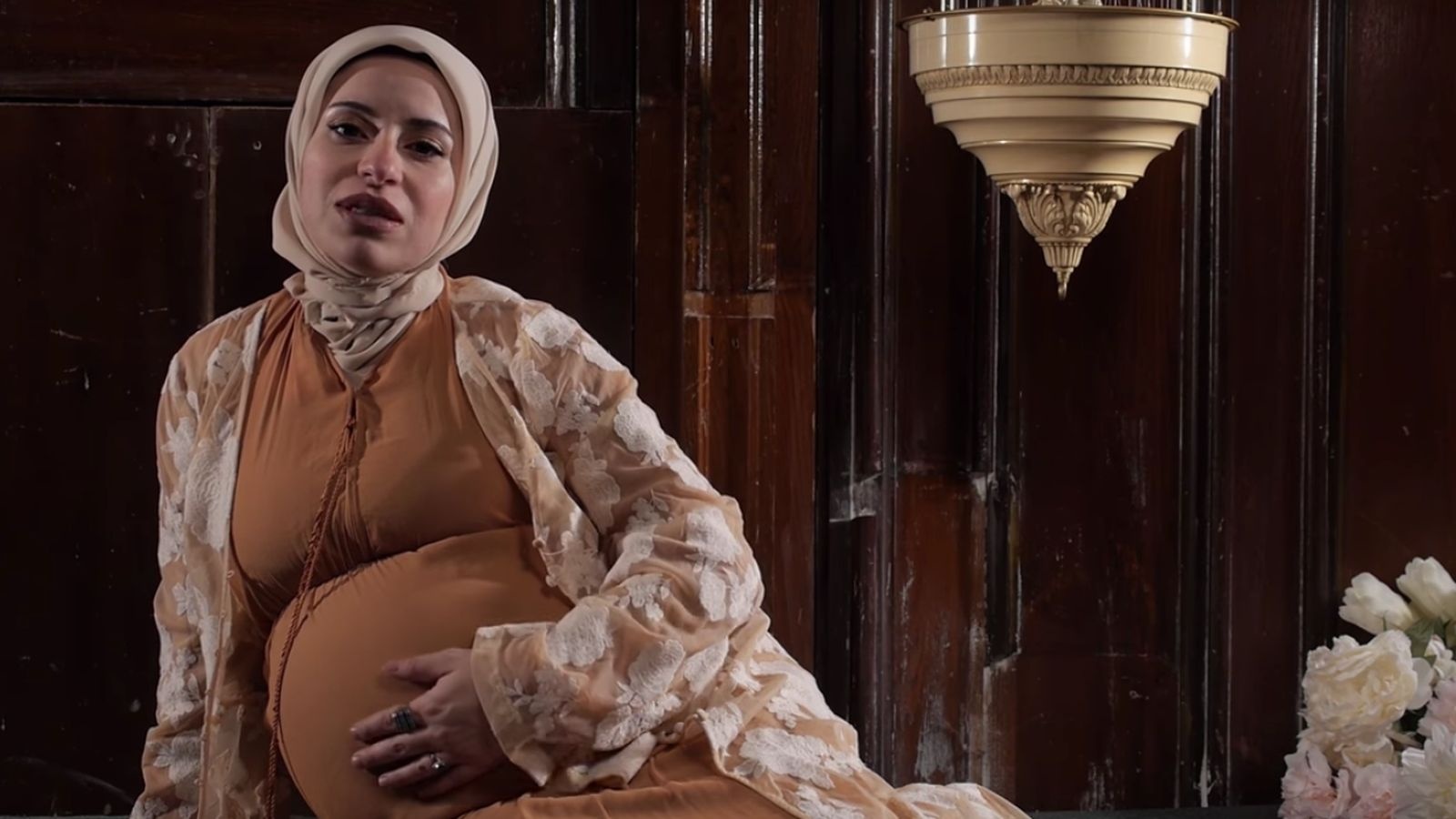 phu nu dang kham phuc nhat nam 2017 anh 9