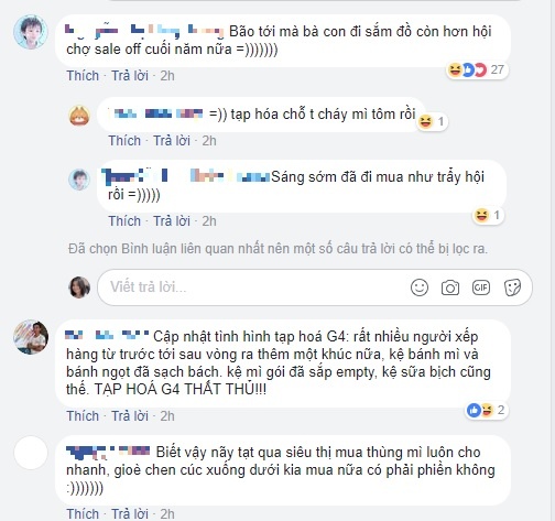 sinh viên nghỉ học tránh bão ảnh 4 sinh vien nghi hoc tranh bao anh 4