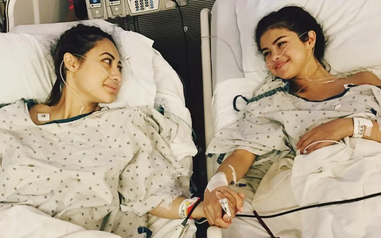 phu nu dang kham phuc nhat nam 2017 anh 3