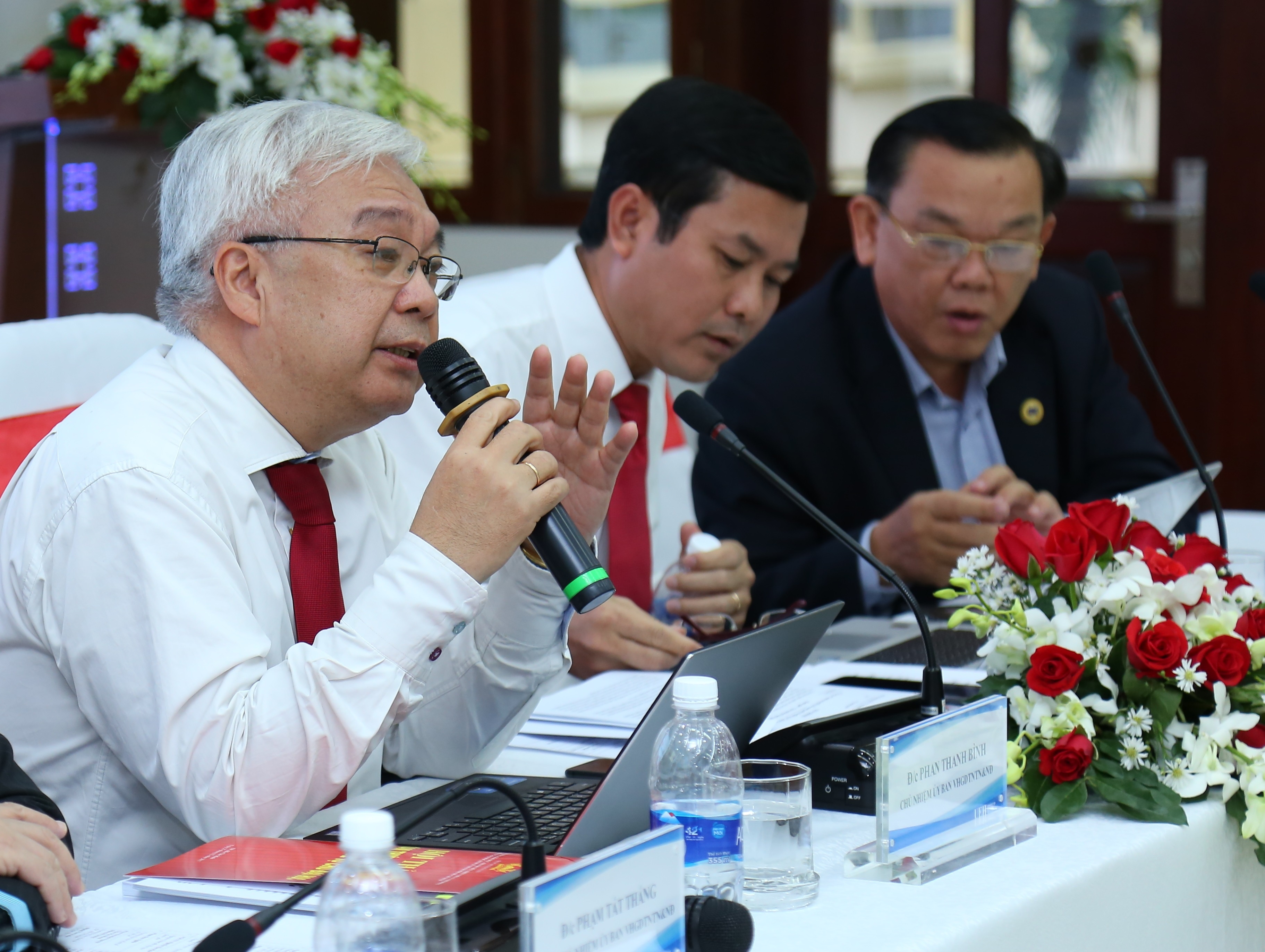 tu chu dai hoc anh 1