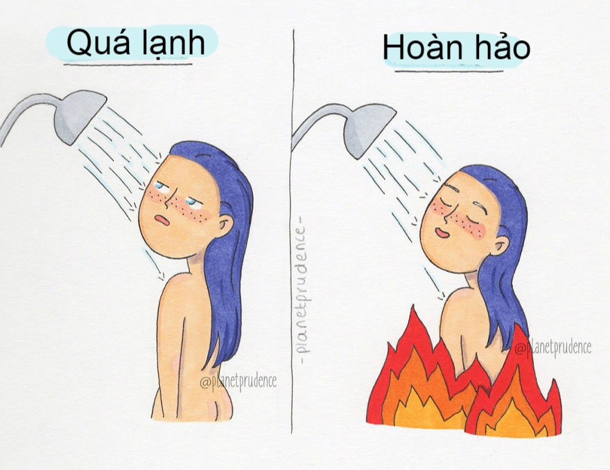 noi niem con gai mua dong anh 7