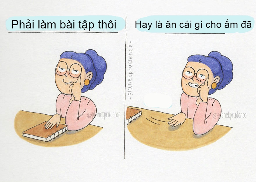 noi niem con gai mua dong anh 10