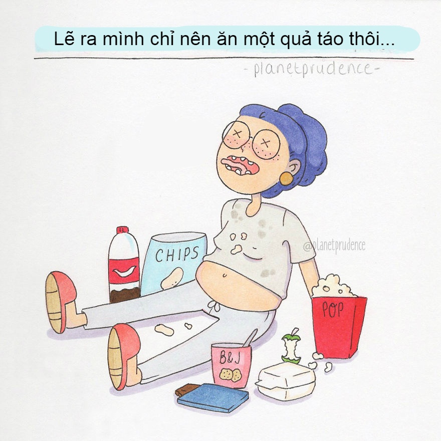 noi niem con gai mua dong anh 8