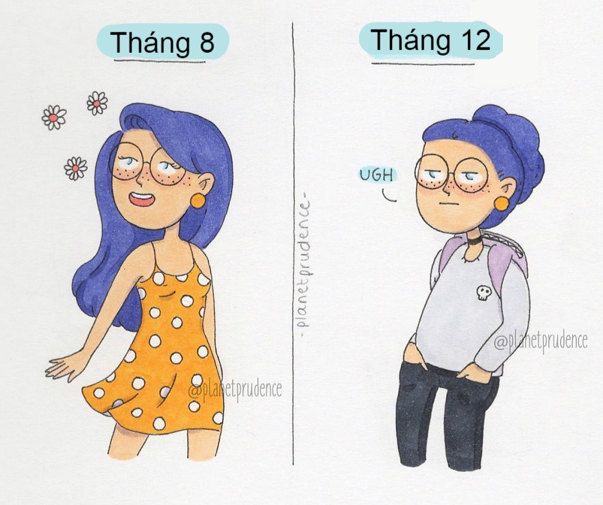 noi niem con gai mua dong anh 9