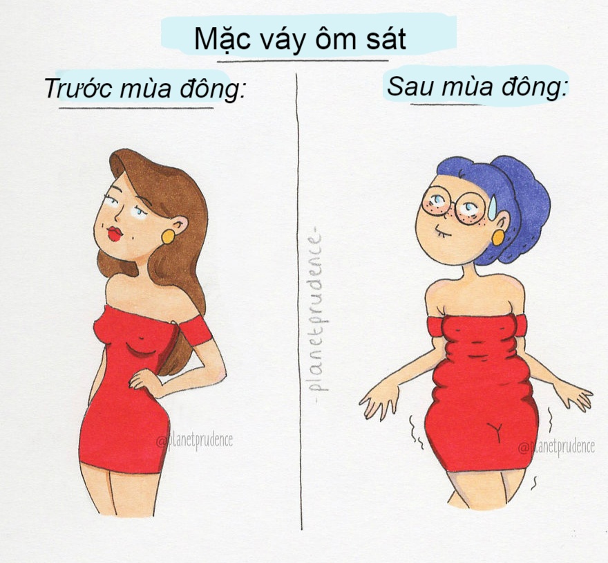 noi niem con gai mua dong anh 3