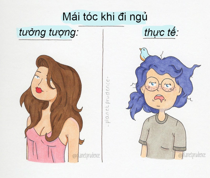 noi niem con gai mua dong anh 2