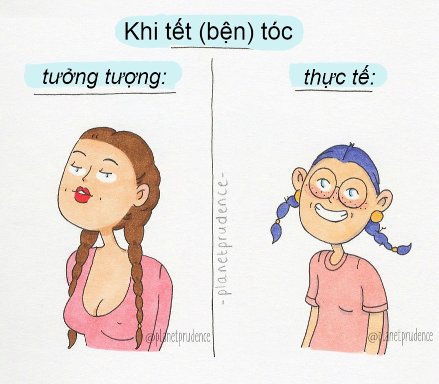 noi niem con gai mua dong anh 4