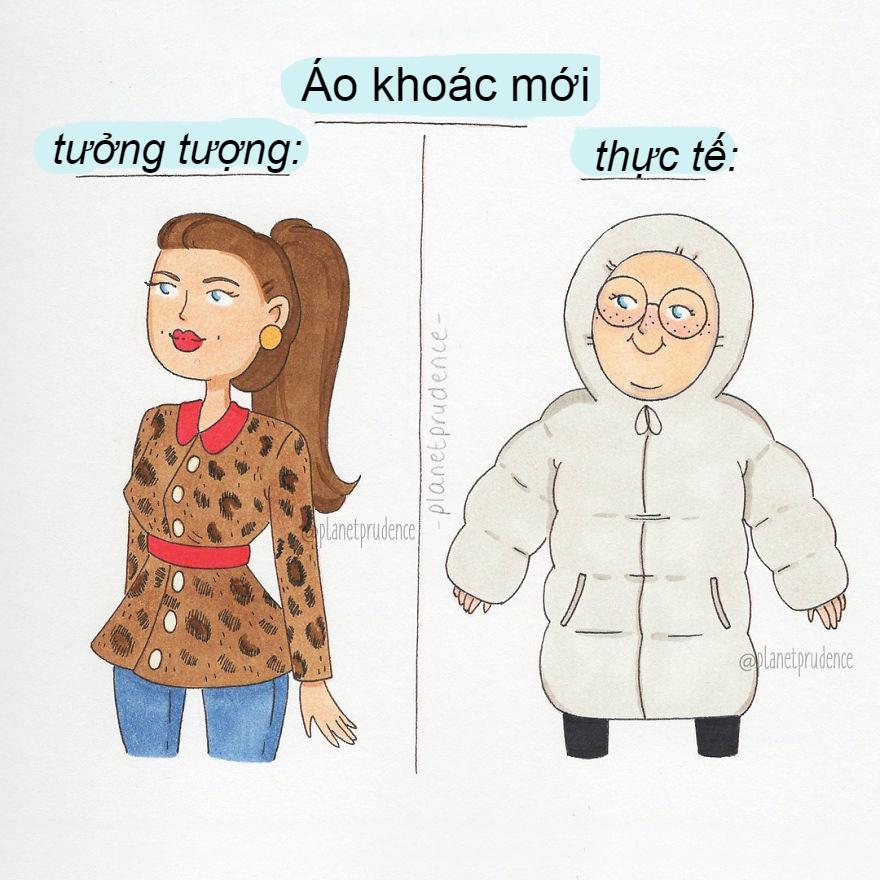 noi niem con gai mua dong anh 5