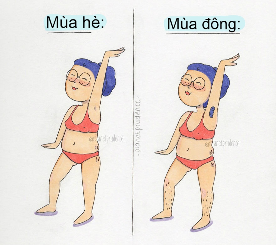 noi niem con gai mua dong anh 6