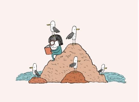 loi khuyen trong cac moi quan he anh 10