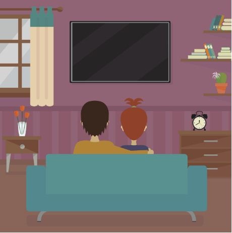 loi khuyen trong cac moi quan he anh 11