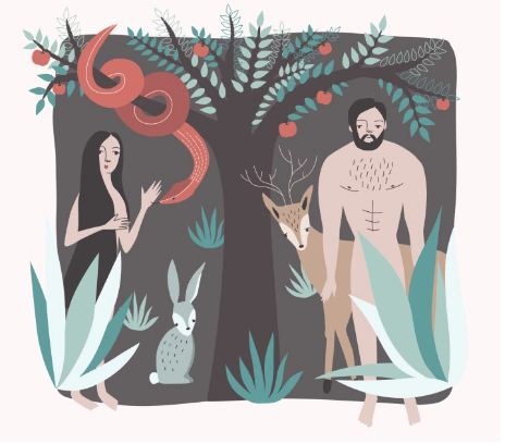 loi khuyen trong cac moi quan he anh 1