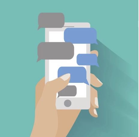 loi khuyen trong cac moi quan he anh 3