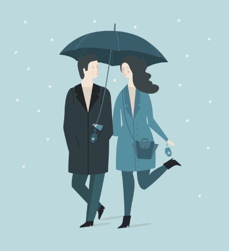 loi khuyen trong cac moi quan he anh 4